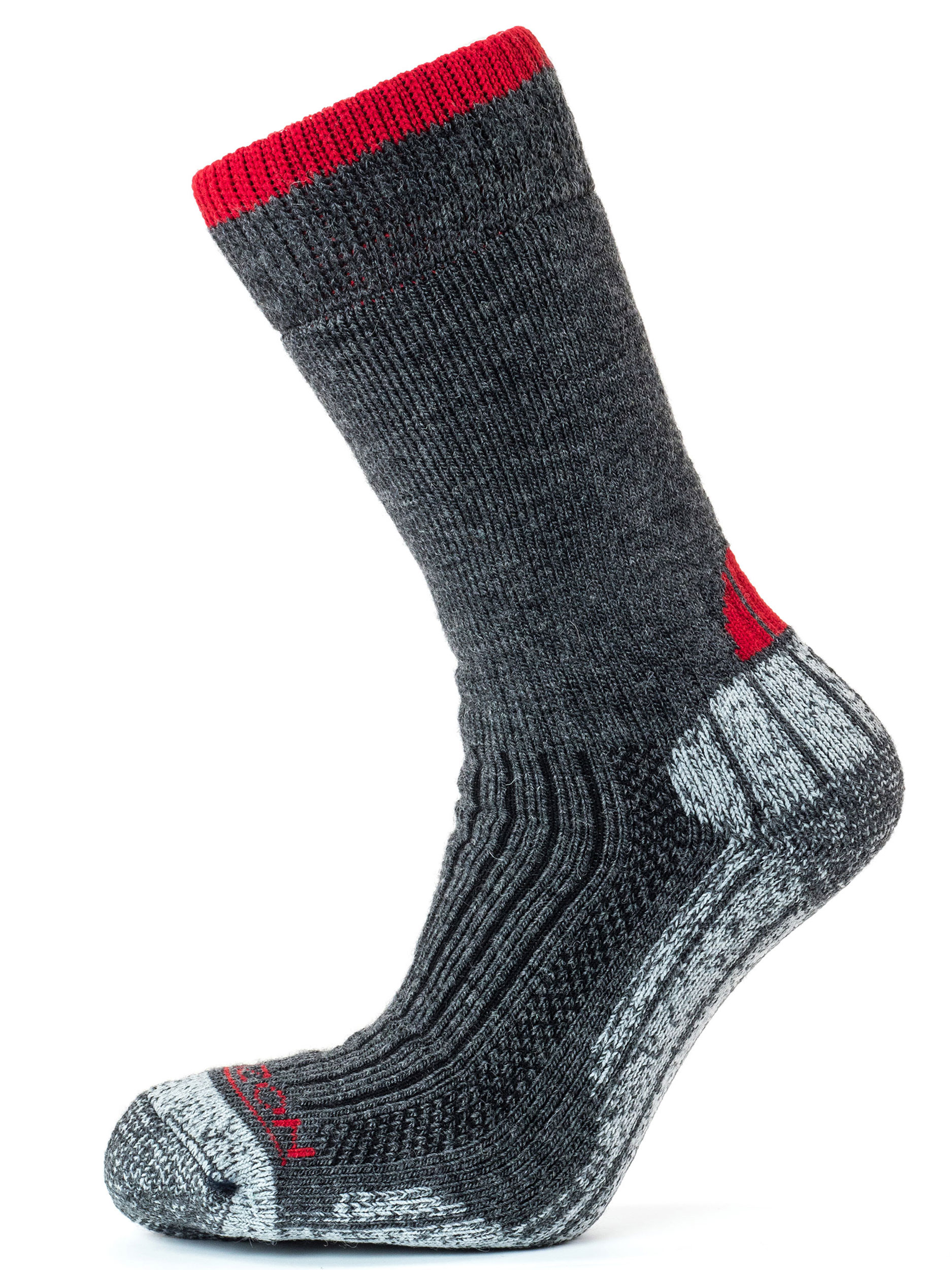 Horizon Performance Merino Trekker Socks 