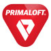 PrimaLoft Logo Colour