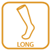 Long Icon
