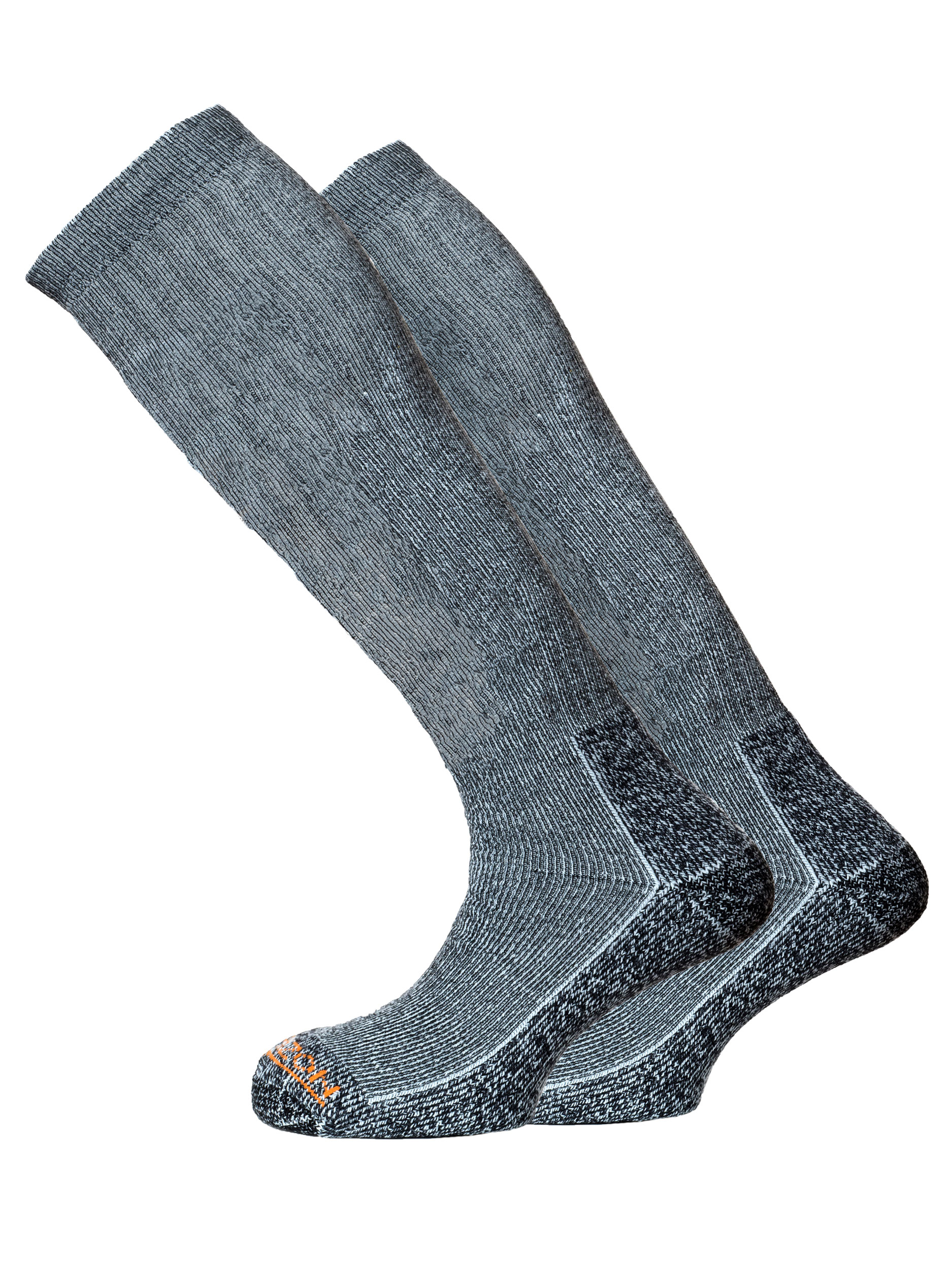Heritage Winter Sport Thermolite 2pk Socks