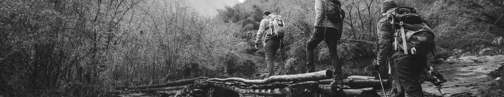 Horizon Premium Micro Crew Women's Socks - View #5