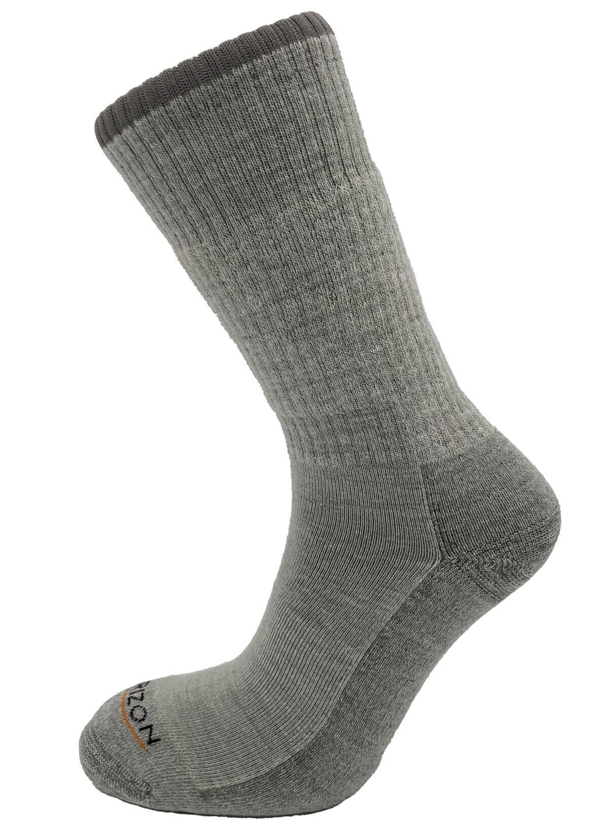 T20 Cricket Grey