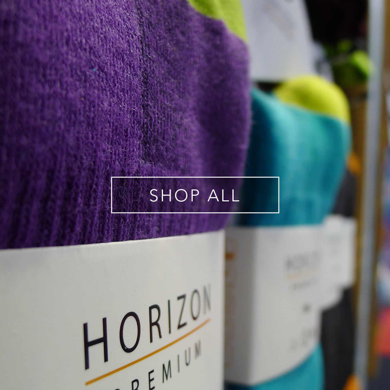 Shop Horizon Socks