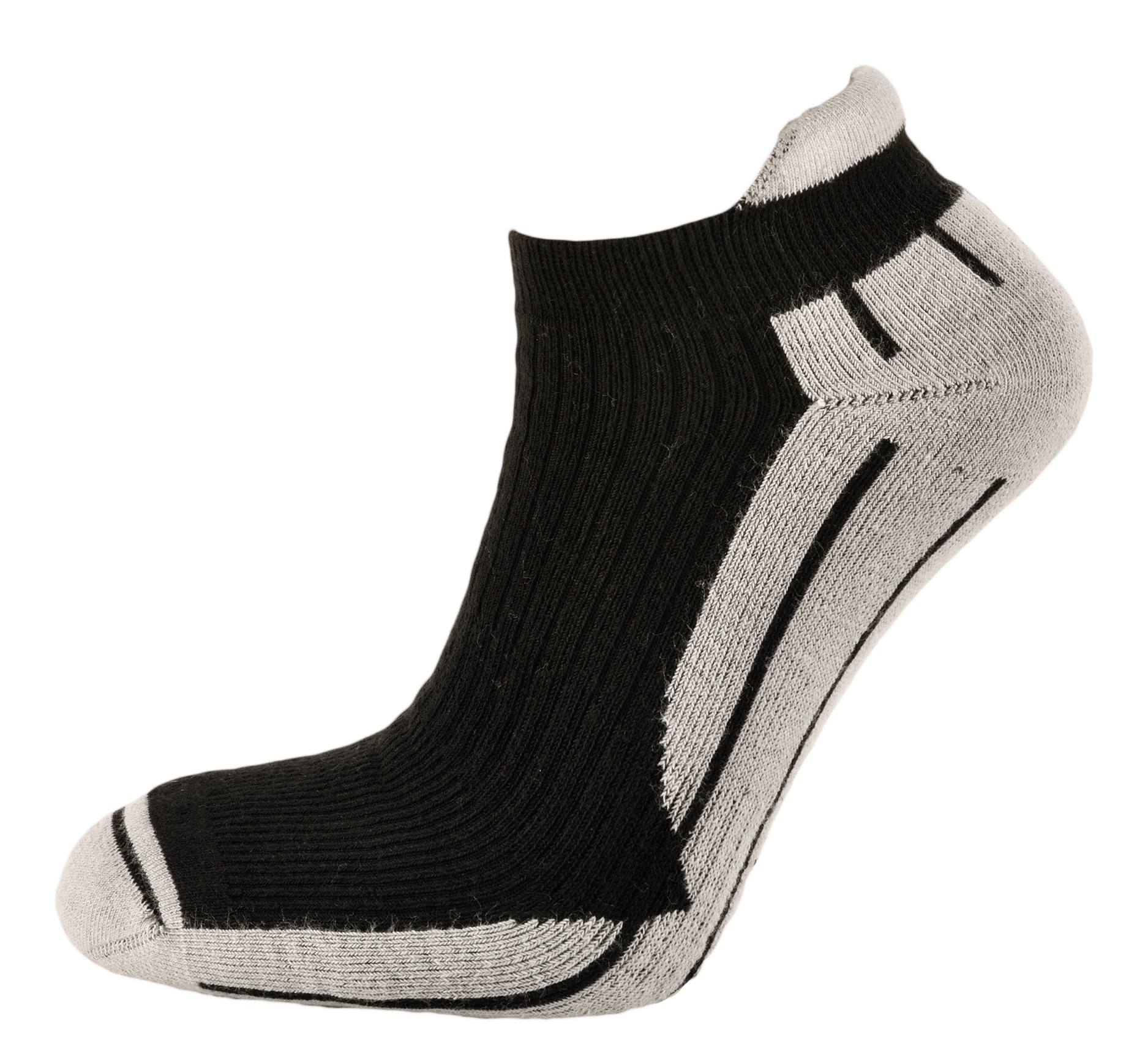 Horizon Performance Sport Coolmax® Trainer Socks