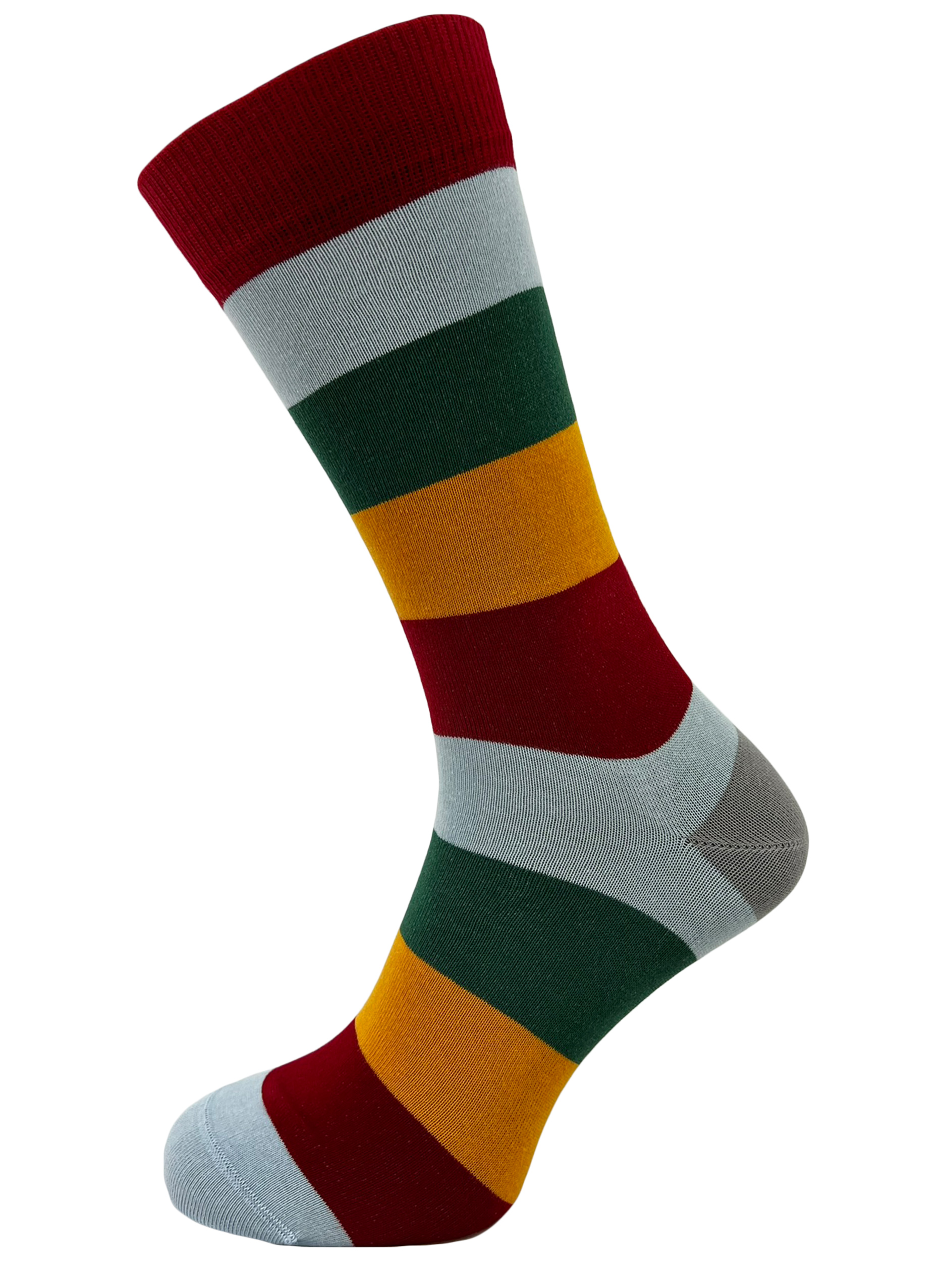 Peppa’s Socks