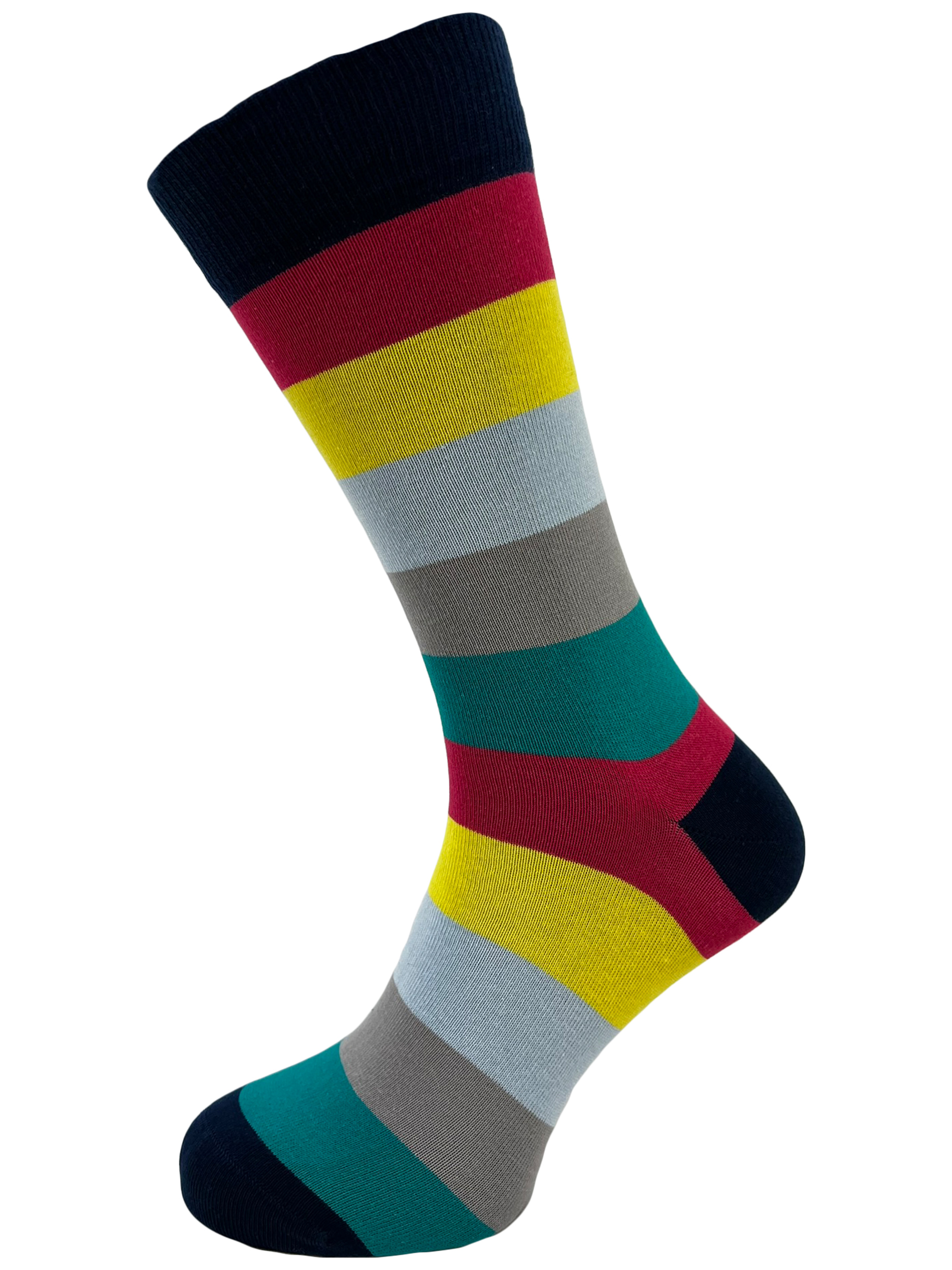 Uncle Mike’s Socks