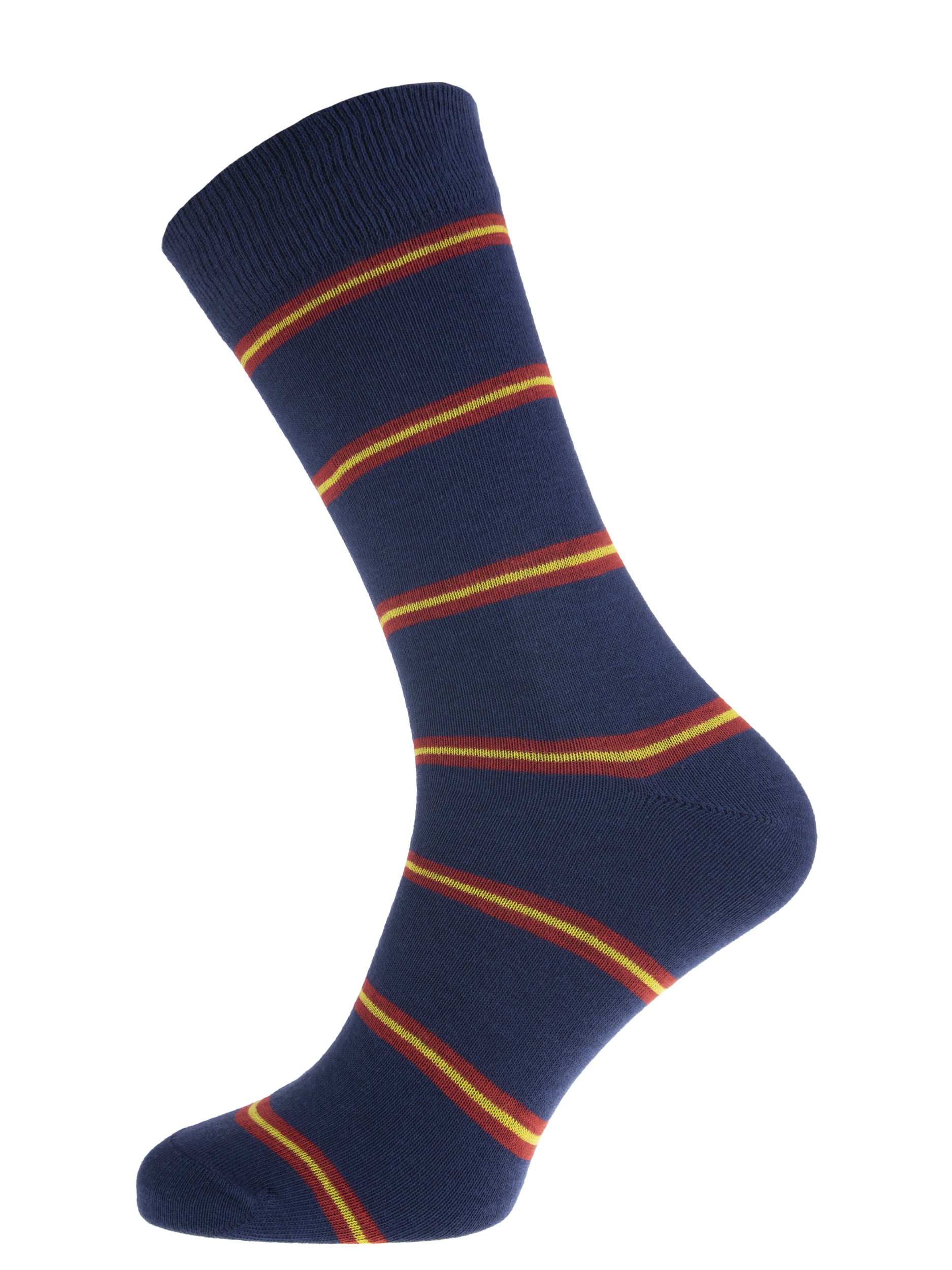 Anglian Regiment Socks