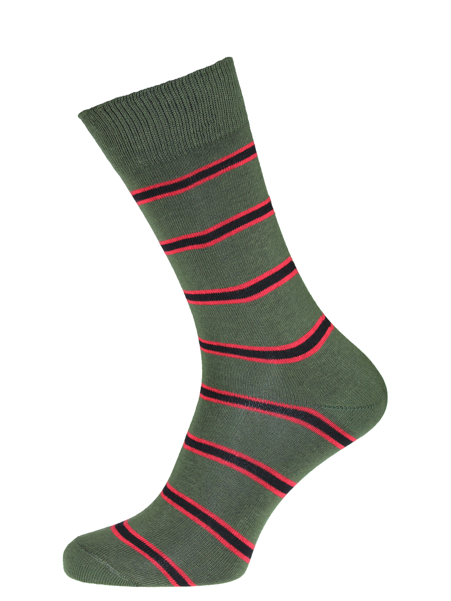 The Rifles Socks