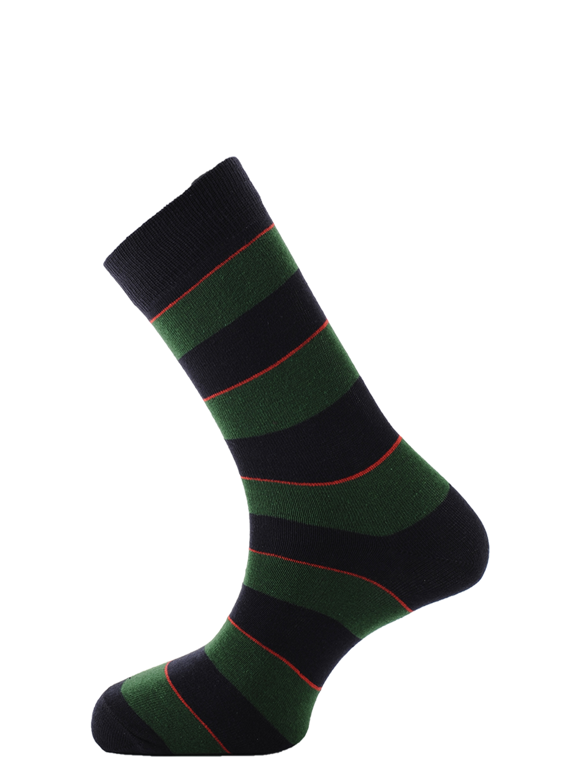 Glenalmond Socks