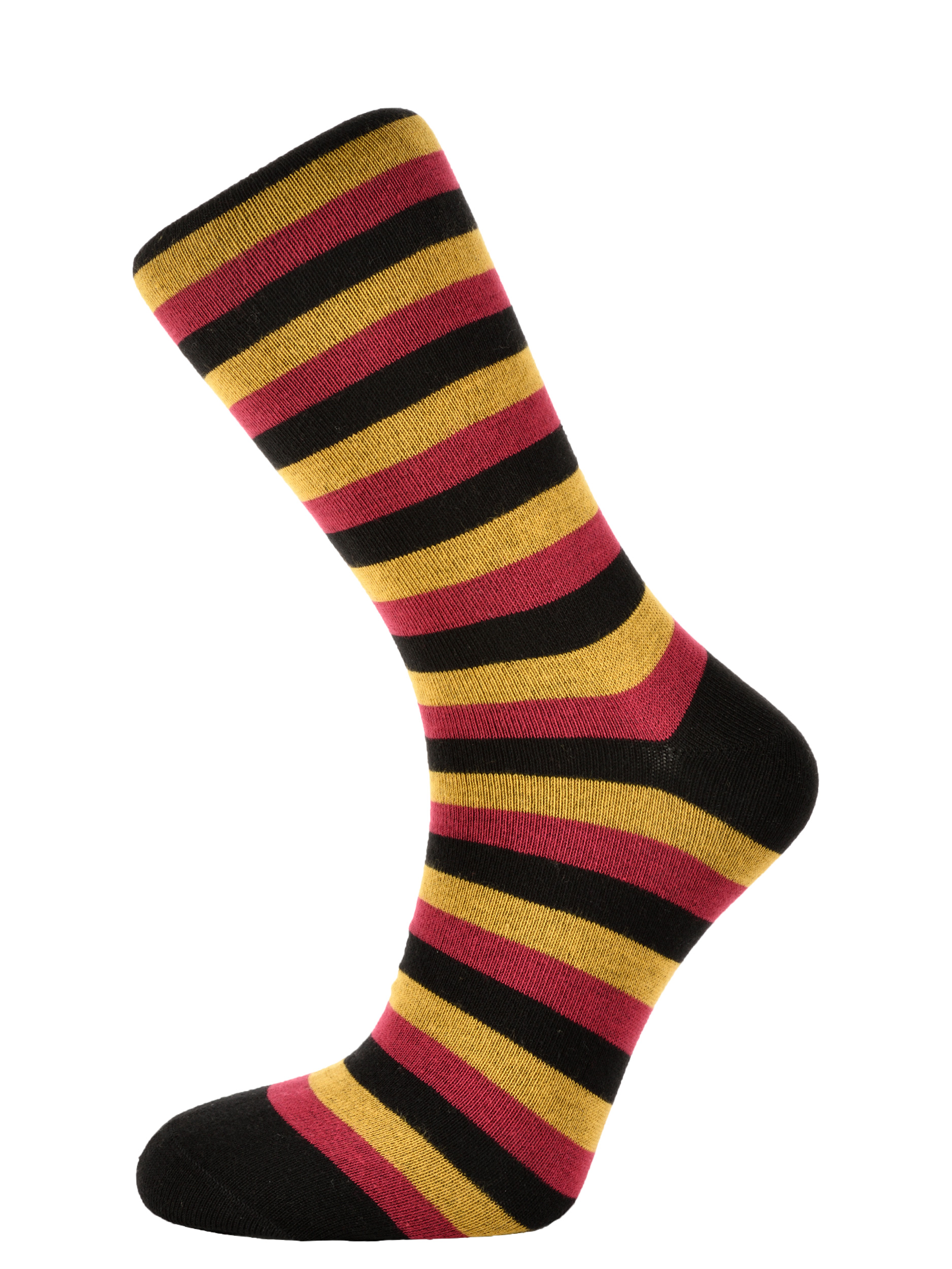 Royal Agricultural College Socks