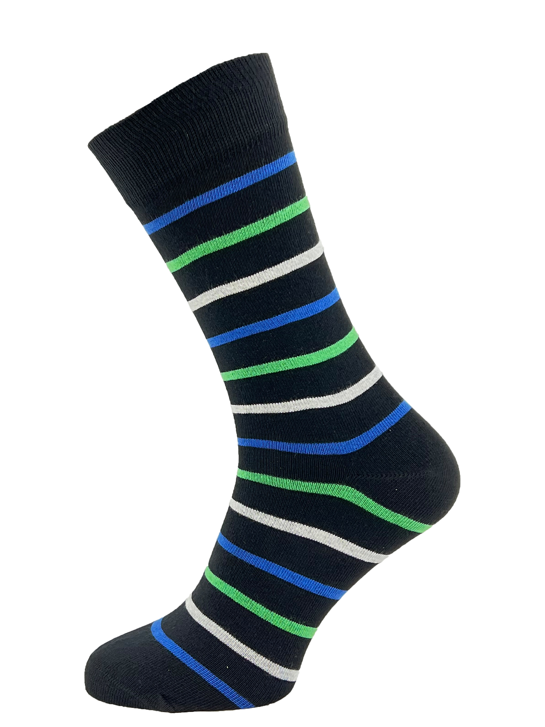 Canford Socks